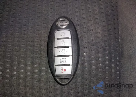 2015 Nissan Altima 2.5 S z USA, uszkodzony, nr VIN 1N4AL3AP1FC152438